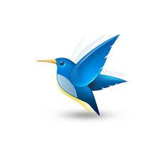 BT���ء��������ӡ���¿��������˾����Ҫ�˽�ĳ������ط�ʽ