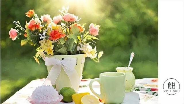 ��һ�ְ��飬��������