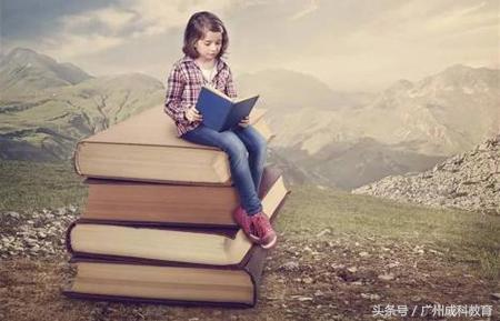 �Կ���Ҫѧ�����������