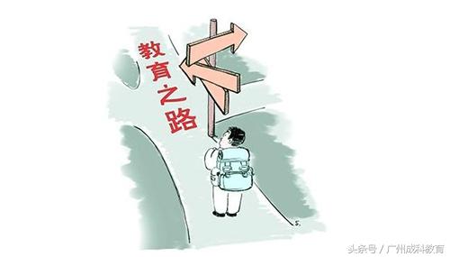 �Կ���Ҫѧ�����������
