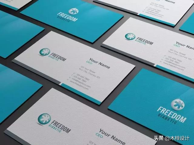 ��Ƭ��С�ͳߴ磬ְ���ر��ɻ������ʦ�ر�֪ʶ