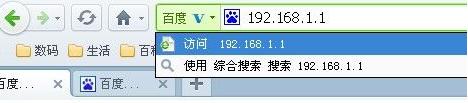 wlan��ô������