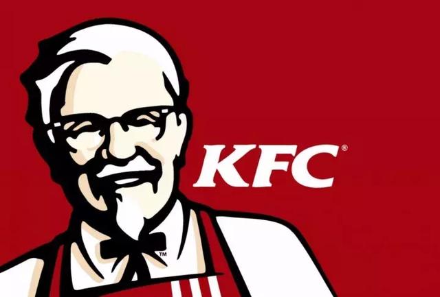 KFC�������Ķ���ը����KFC������ĸ�ֱ���ʲô��˼��