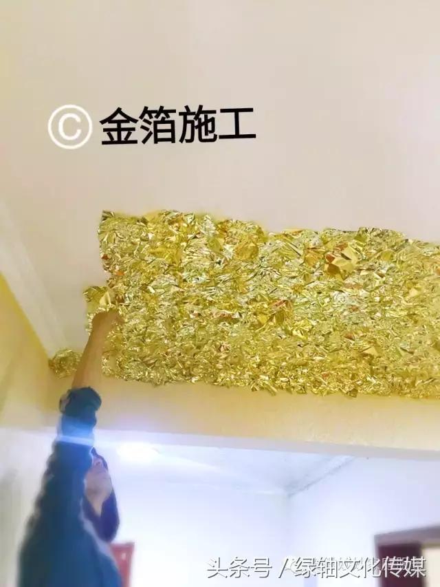 ��֪��ʲô�ǽ���