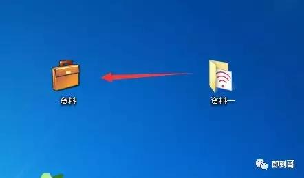 ���İ����ļ�������windows10��������ӹ��İ�