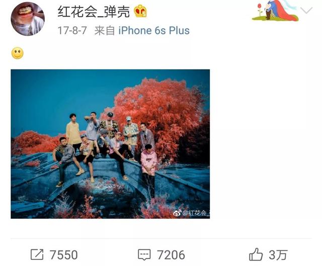 ��Ψ�ǣ��ǵðѺ컨��������ǲ���������