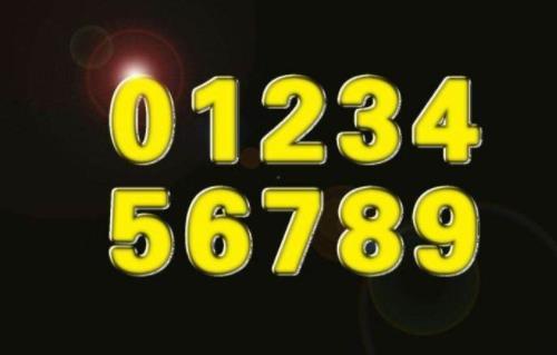 �ֻ���ǧ��Ҫ�Ҹģ�Ӱ��һ�����ƣ�-�ֻ�����⼪��