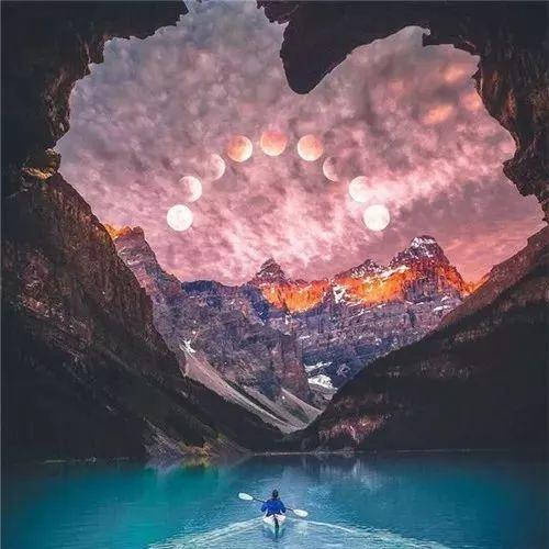 �˻��ţ�ǧ����ɪ