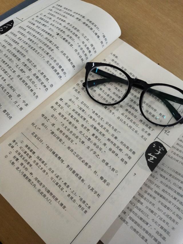ΪʲôҪѧϰ
