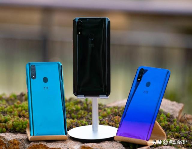 ����Ҫ��Ϯ��999Ԫ128GB�ֻ���������3200��ǰ�þ�ͷ
