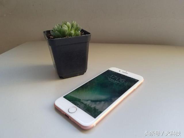 õµƻֻƻĿǰֵѡ3iPhoneֻ