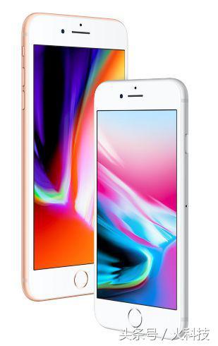 õµƻֻƻĿǰֵѡ3iPhoneֻ