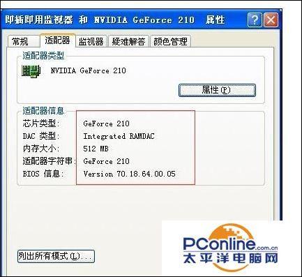 ��β鿴�����Կ����ͺ�����