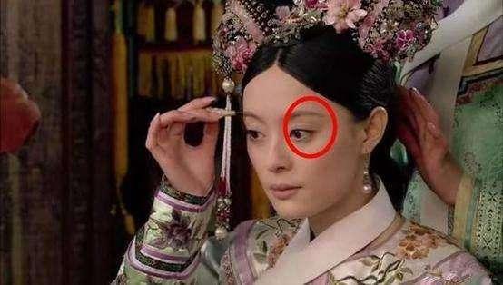 ��֪ʶ�������������죬�������Щ��
