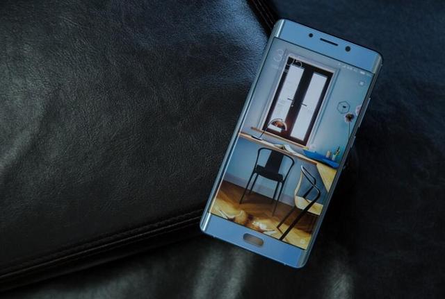 �۸��ɶ���С��Note 2��Ȼ����200��ʷ�����