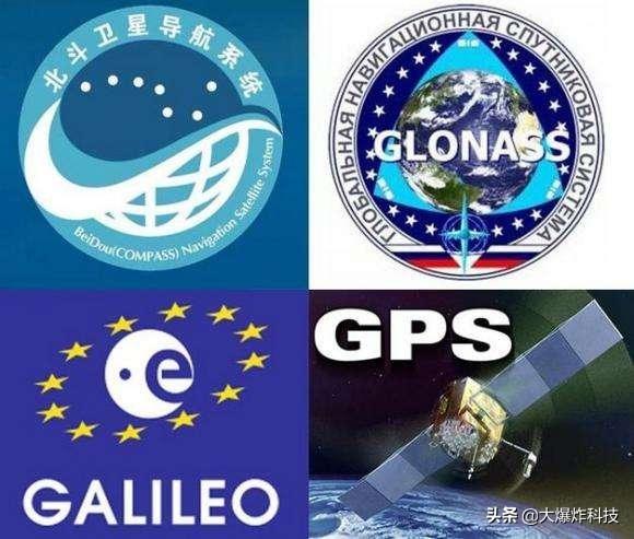����Ϣ���й�������ʽ����ȫ������ֻ����ʹ�ñ������ǵ�����