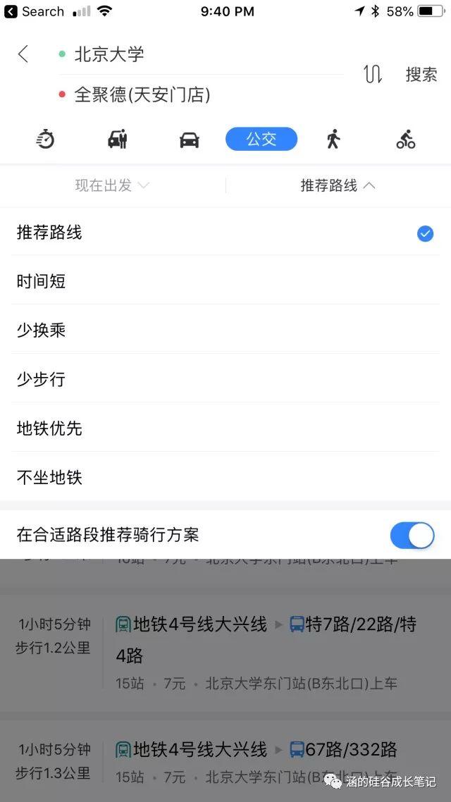 �ȸ��ͼ��Сϸ�ڸ����걬�ٶȵ�ͼ