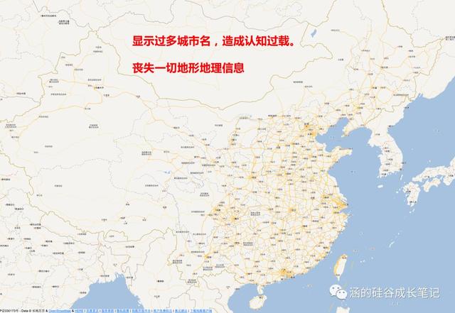 �ȸ��ͼ��Сϸ�ڸ����걬�ٶȵ�ͼ