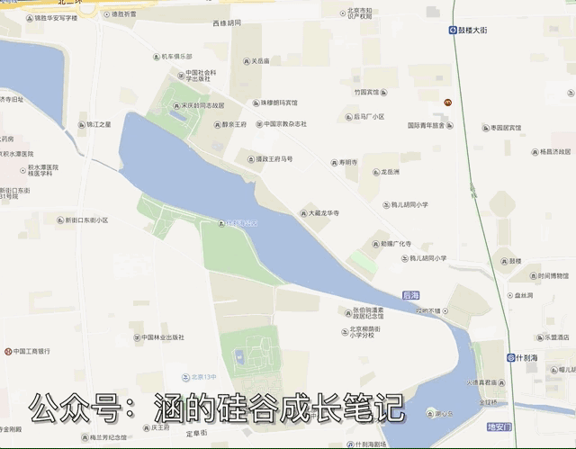 �ȸ��ͼ��Сϸ�ڸ����걬�ٶȵ�ͼ