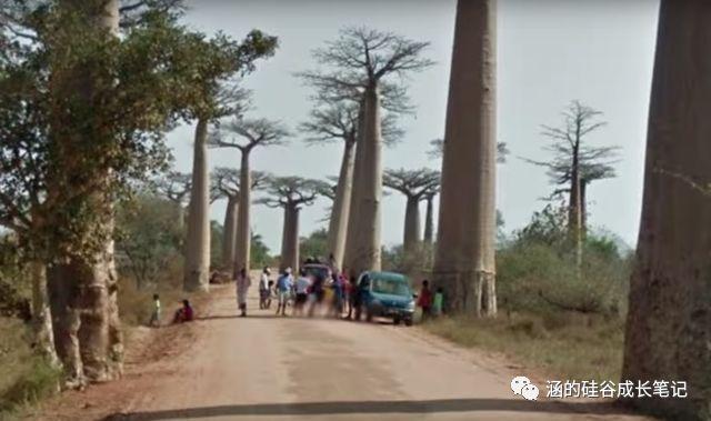 �ȸ��ͼ��Сϸ�ڸ����걬�ٶȵ�ͼ
