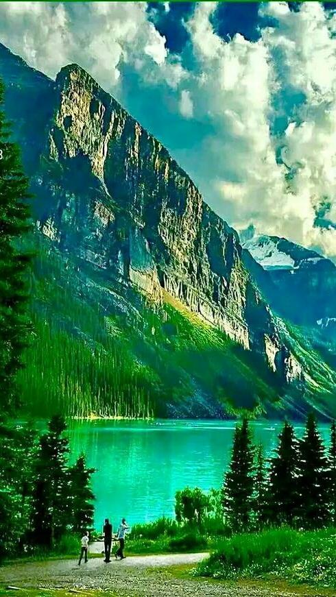 ��ֽһ��*�ʺ�Ư�����ֻ�����ʹ��