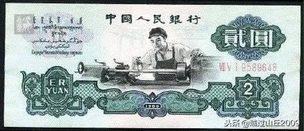 �������־�������ôд��