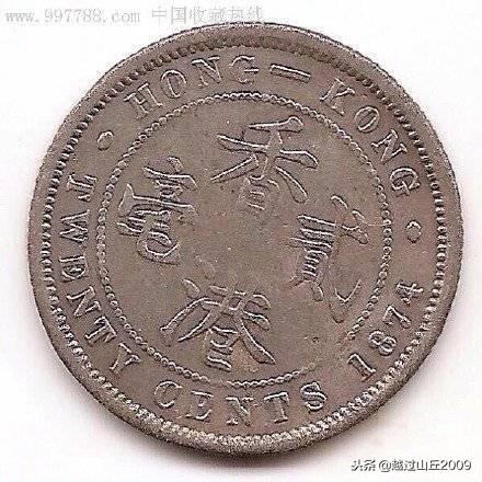 �������־�������ôд��