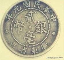 �������־�������ôд��