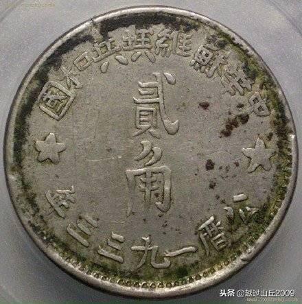 �������־�������ôд��