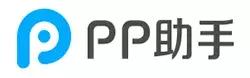 Android�ֻ��û�ע�⣬��Ҫ֪�����й�ʮ��׿Ӧ���̵�
