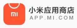 Android�ֻ��û�ע�⣬��Ҫ֪�����й�ʮ��׿Ӧ���̵�