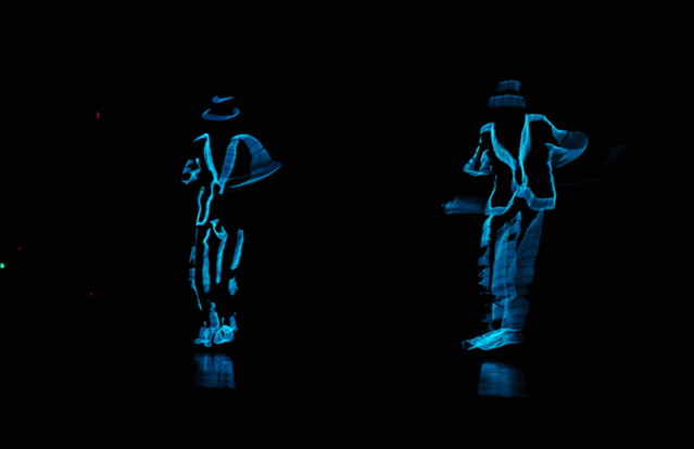 Ϊʲô˾һҪݽĿأ2019˾ݵʮĿ