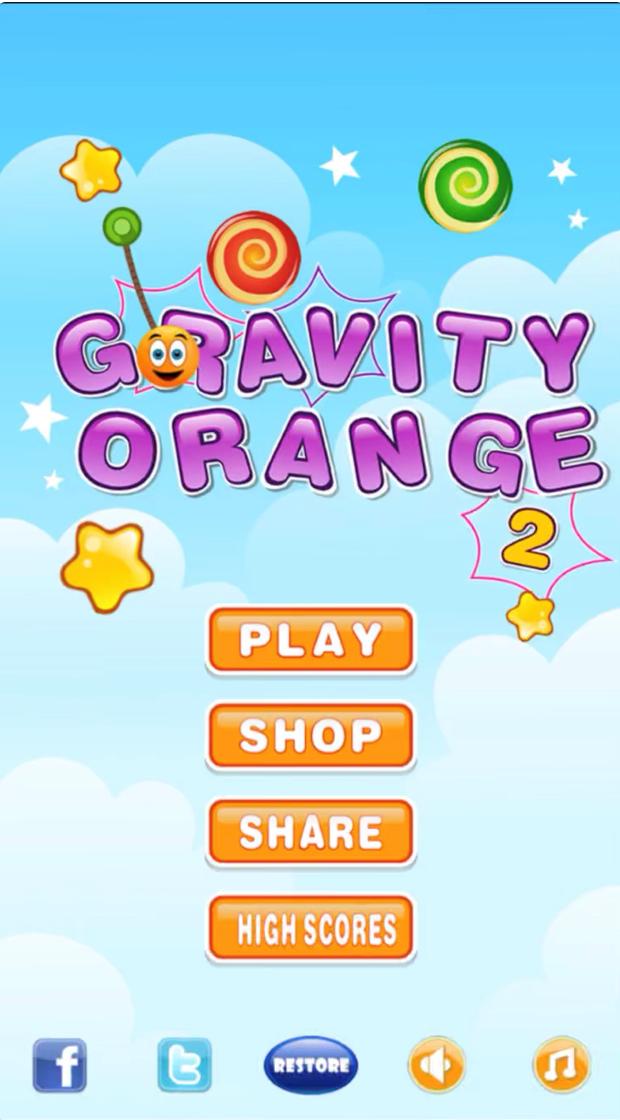 AppStore�������� ���ܣ��๦�ܵĿ�ѧ��������3��Ӧ��