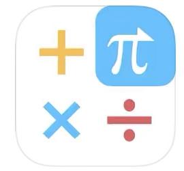 AppStore�������� ���ܣ��๦�ܵĿ�ѧ��������3��Ӧ��