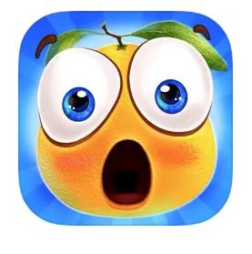 AppStore�������� ���ܣ��๦�ܵĿ�ѧ��������3��Ӧ��