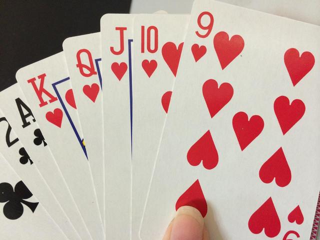 ���Ƶ��淨���ܣ�һ��