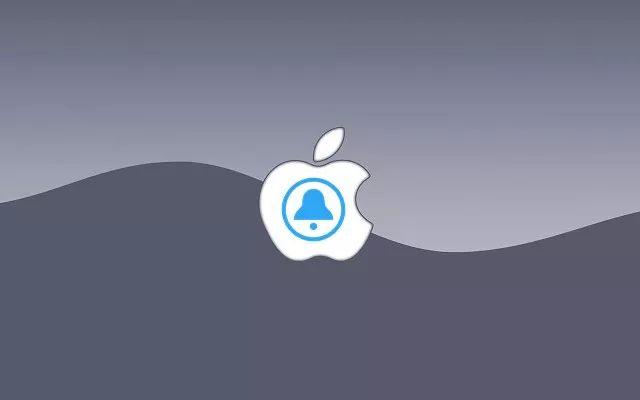 iPhone������ôɾ����2��ɾ��iPhone�Զ�����������