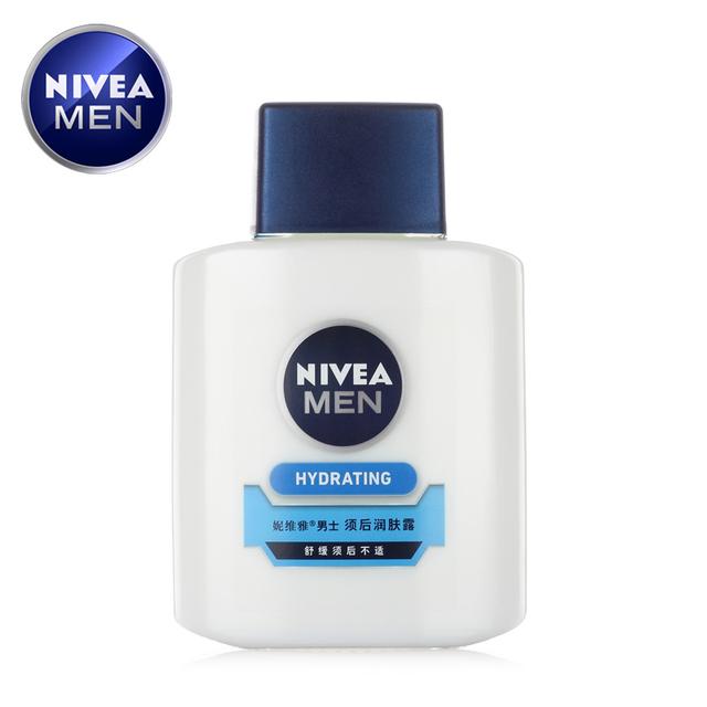 ȫ����ʿ����Ʒʮ�����а� �ڱ���õ���ʿ����Ʒ�Ƽ�