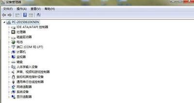 Win7ϵͳ���Էֱ����޷�������ߵĽ������