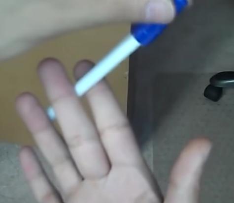 ���ѧ��ת��