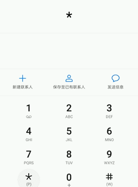 ��Ϊ�ֻ�SN�������ص����ܣ�ѡ���ֻ��ر���֪ʶ��