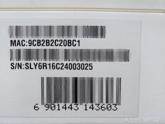 ��Ϊ�ֻ�SN�������ص����ܣ�ѡ���ֻ��ر���֪ʶ��