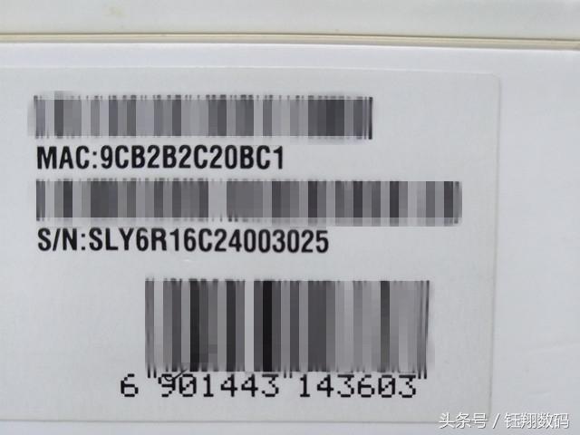 ��Ϊ�ֻ�SN�������ص����ܣ�ѡ���ֻ��ر���֪ʶ��