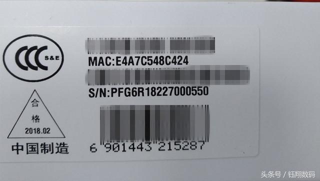 ��Ϊ�ֻ�SN�������ص����ܣ�ѡ���ֻ��ر���֪ʶ��