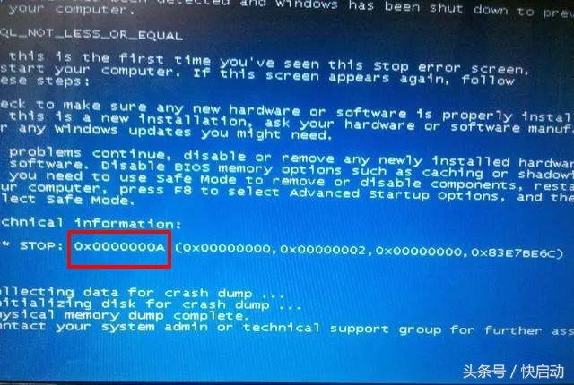 ����������ô�죿5���������������뼰����취��