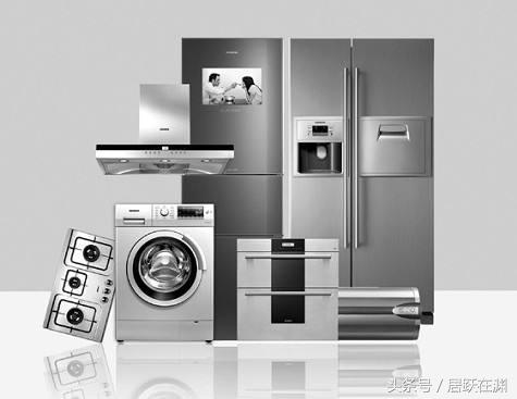 ����ʡ����빦�ʡ�������ʣ�����֮����������ϵ