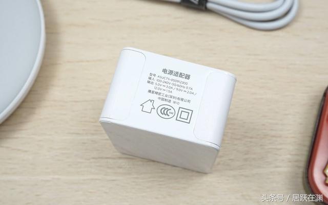 ����ʡ����빦�ʡ�������ʣ�����֮����������ϵ