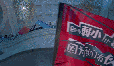 ����Ԫ�����磬����˵��ACG��ʲô��