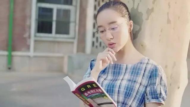 ����Ԫ�����磬����˵��ACG��ʲô��
