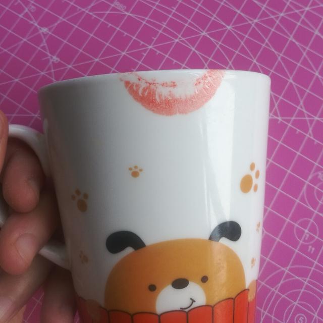 ������ʲô���εĲ�ױ����������ô��